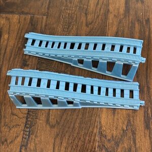 Thomas & Friends TrackMaster Train Tracks
